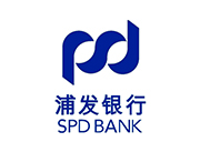 浦發銀行(xíng)