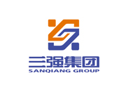 三強集團