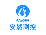 安然測控
