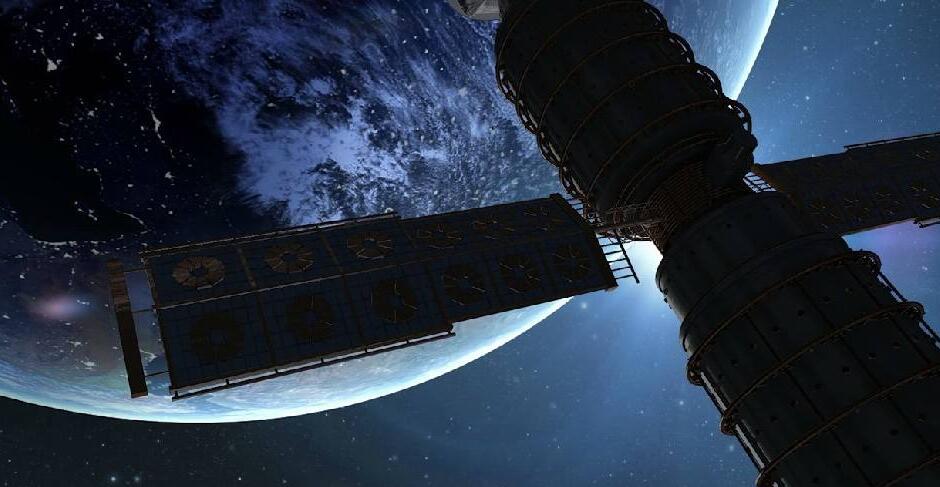 201704251659267694.jpg 201704251659267694.jpg