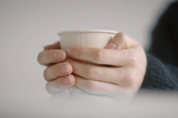 女(nǚ)性公益片