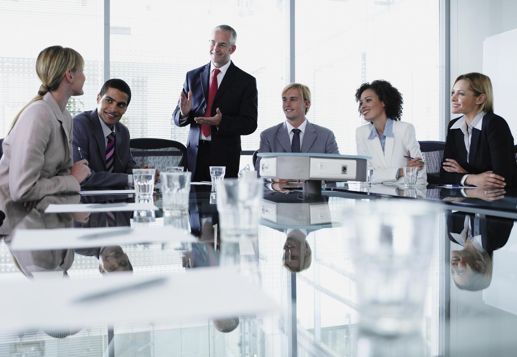 企業(yè)宣傳片 企業(yè)宣傳片