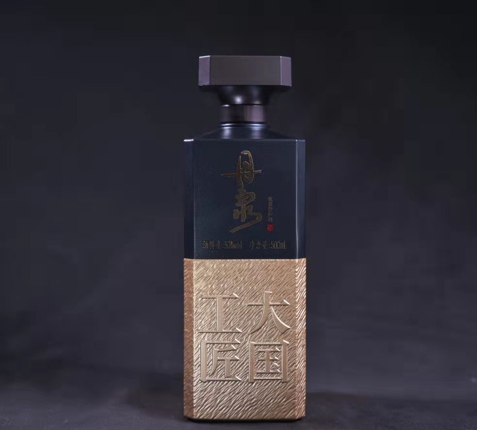 微信圖片_20220310220309.jpg 微信圖片_20220310220309.jpg