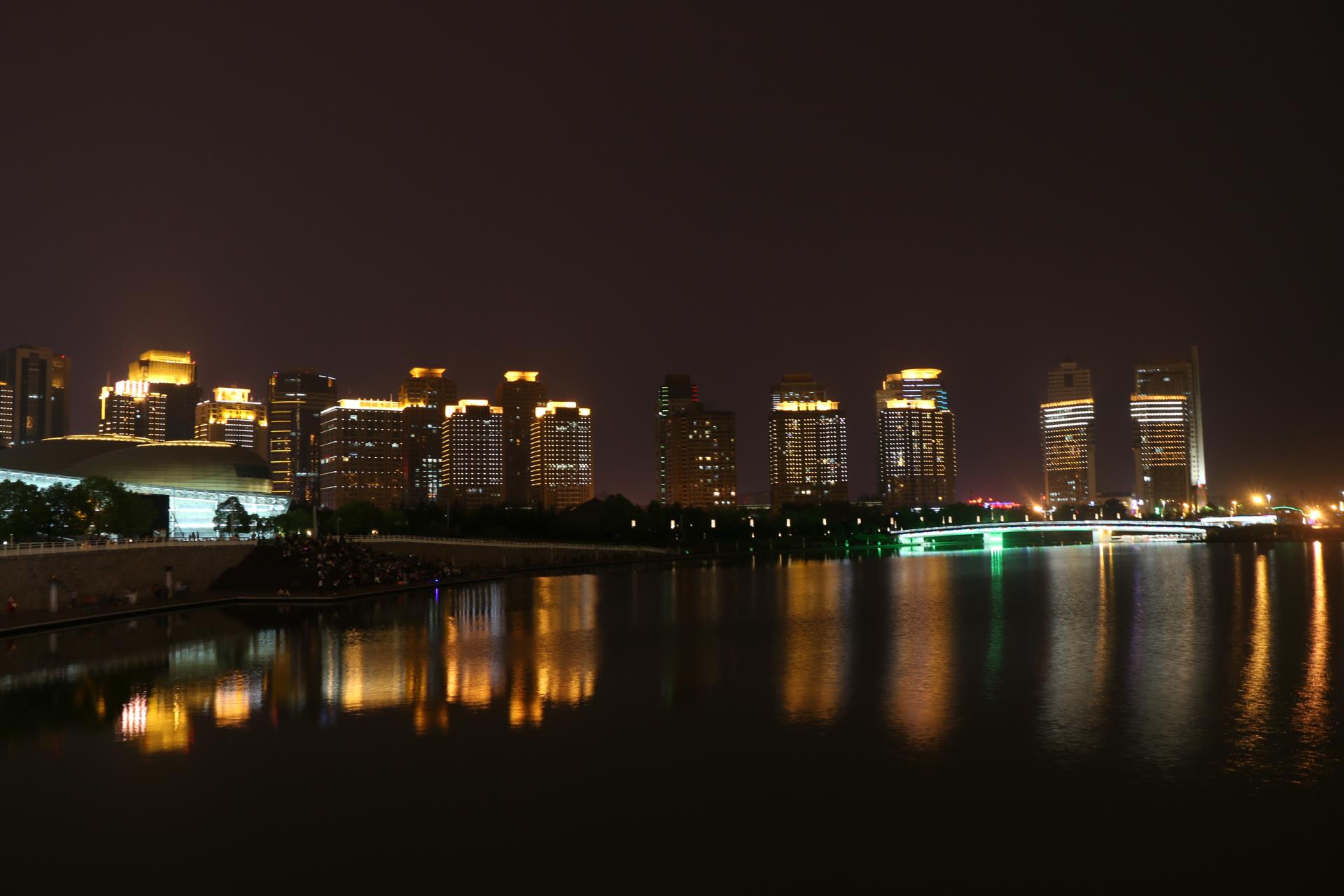 在河南企業(yè)宣傳片怎麽選擇，如(rú)何拍(pāi)？