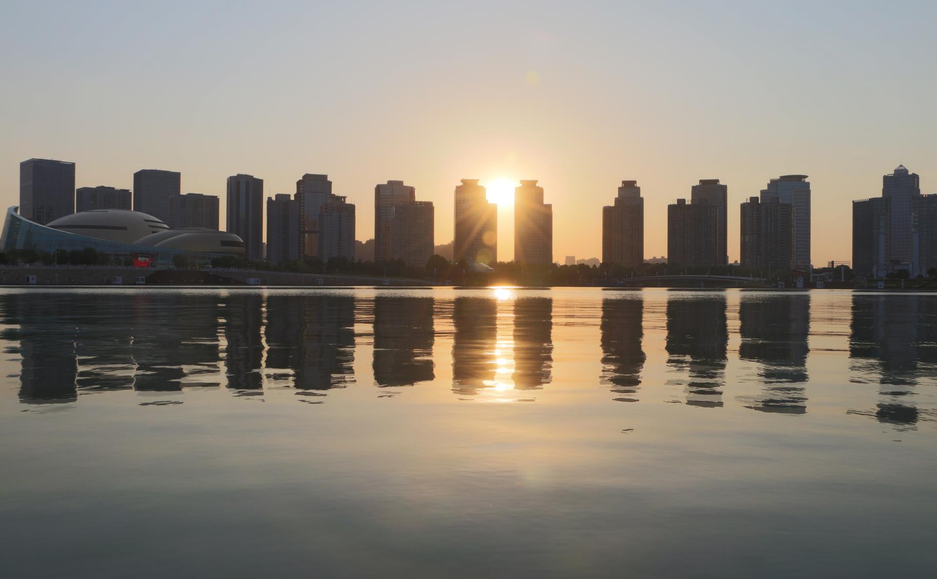 如(rú)何選擇一家好的(de)河南宣傳片拍(pāi)攝公司？