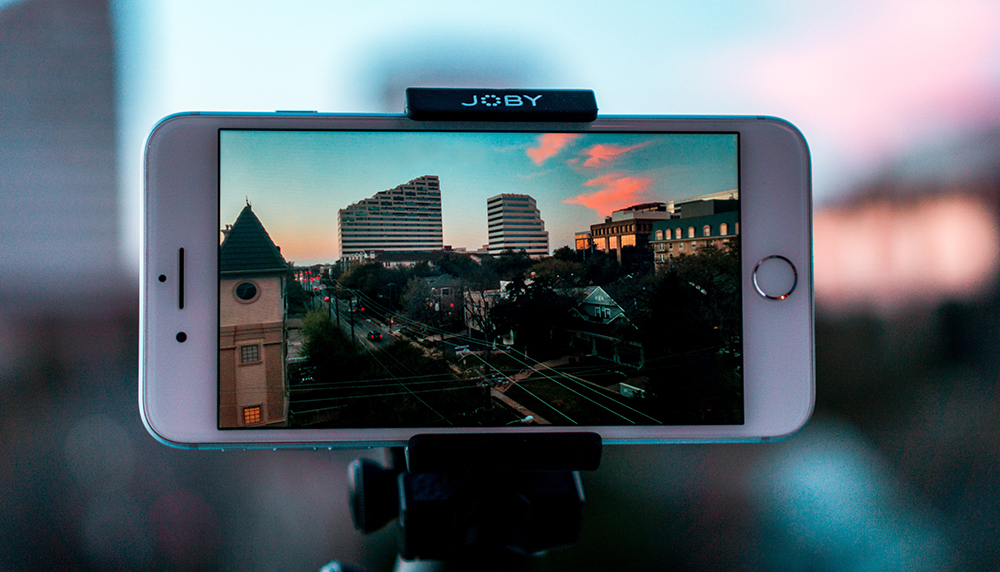 宣傳片拍(pāi)攝 宣傳片拍(pāi)攝