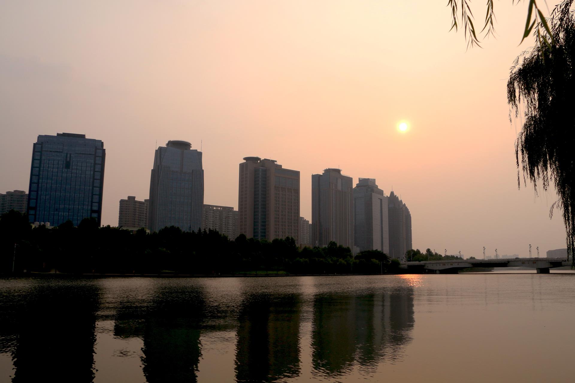 哪些對宣傳片拍(pāi)攝有(yǒu)影響制(zhì)作價格