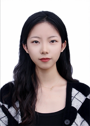 張笑(xiào)笑(xiào)