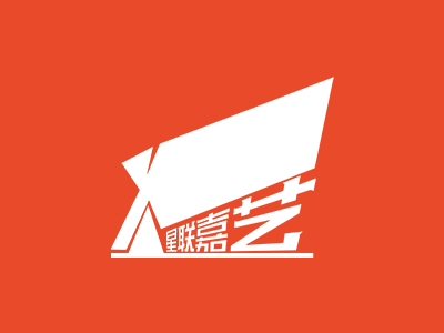 攜手許昌電氣職業(yè)學院，山河彙（SUNHUB）聯合創新平台組織藝術(shù)設計(jì)學院學子開(kāi)展AIGC影視動畫專項培訓講座